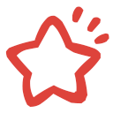 10diandaohang-47t.pages.dev favicon